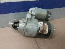 Load image into Gallery viewer, STARTER MOTOR Sebring Avenger Caliber Journey Compass Patriot 07-20 - CTL321020
