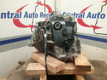 Load image into Gallery viewer, TRANSMISSION Toyota Camry 07 08 09 10 11 VIN B - CTL321074
