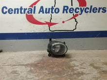 Load image into Gallery viewer, Fog Light Audi A5 CC S5 Passat A4 A6 2006 06 2007 07 2008 08 09 - 12 Right - CTL321118
