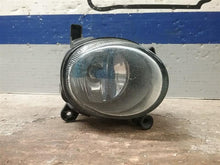 Load image into Gallery viewer, Fog Light Audi A5 CC S5 Passat A4 A6 2006 06 2007 07 2008 08 09 - 12 Right - CTL321118
