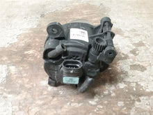 Load image into Gallery viewer, Fog Light Audi A5 CC S5 Passat A4 A6 2006 06 2007 07 2008 08 09 - 12 Right - CTL321118
