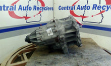 Load image into Gallery viewer, TRANSFER CASE Armada Pathfinder QX56 2008 08 2009 09 10 11 12 13 - CTL321241
