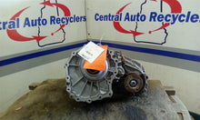 Load image into Gallery viewer, TRANSFER CASE Armada Pathfinder QX56 2008 08 2009 09 10 11 12 13 - CTL321241
