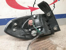 Load image into Gallery viewer, OUTER TAIL LIGHT LAMP Subaru Tribeca 08 09 10 11 12 13 14 Right - CTL321325
