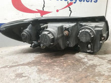Load image into Gallery viewer, HEADLIGHT LAMP ASSEMBLY Hyundai Santa Fe 2007 07 Left - CTL321383
