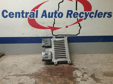 Load image into Gallery viewer, ECU ECM COMPUTER Hyundai Santa Fe 2007 07 2008 08 2009 09 2010 10 2011 11 - CTL321404
