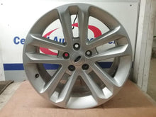 Load image into Gallery viewer, WHEEL RIM Explorer Explorer Sport Trac 11-17 18x8 ALUM 18x8, 5 lug, 4-1/2" - CTL321435

