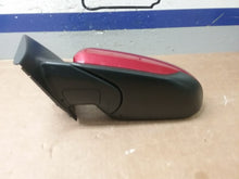 Load image into Gallery viewer, SIDE VIEW DOOR MIRROR Kia Rio 2018 18 2019 19 2020 20 Left - CTL321461
