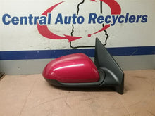 Load image into Gallery viewer, SIDE VIEW DOOR MIRROR Kia Rio 2018 18 2019 19 2020 20 Right - CTL321462
