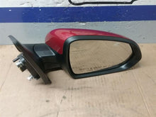 Load image into Gallery viewer, SIDE VIEW DOOR MIRROR Kia Rio 2018 18 2019 19 2020 20 Right - CTL321462
