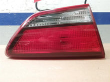 Load image into Gallery viewer, Tail Lamp Light  RIO 5 2020 - CTL321468
