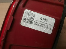 Load image into Gallery viewer, Tail Lamp Light  RIO 5 2020 - CTL321471

