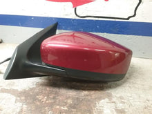 Load image into Gallery viewer, SIDE VIEW DOOR MIRROR Nissan Versa 15 16 17 18 19 Left - CTL321544
