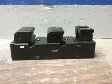 Load image into Gallery viewer, FRONT DOOR WINDOW SWITCH Micra Micra K12 Versa 2012-2019 Left - CTL321562

