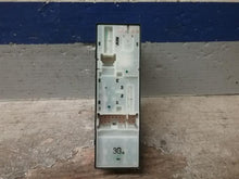 Load image into Gallery viewer, FRONT DOOR WINDOW SWITCH Micra Micra K12 Versa 2012-2019 Left - CTL321562
