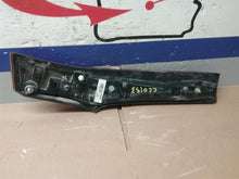 Load image into Gallery viewer, Tail Lamp Light Honda FIT 2015 - CTL321598
