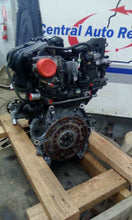 Load image into Gallery viewer, Engine Motor Honda FIT 2015 - CTL321604
