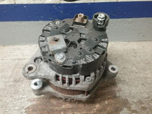 Load image into Gallery viewer, ALTERNATOR Honda FIT 2015 15 2016 16 - CTL321607
