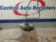 Load image into Gallery viewer, STARTER MOTOR Honda FIT 15 16 17 18 19 - CTL321608
