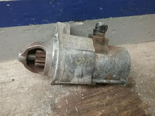 Load image into Gallery viewer, STARTER MOTOR Honda FIT 15 16 17 18 19 - CTL321608
