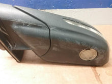 Load image into Gallery viewer, Side View Door Mirror Ford Edge 2013 - CTL321648
