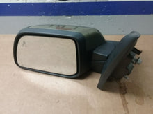 Load image into Gallery viewer, Side View Door Mirror Ford Edge 2013 - CTL321648

