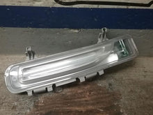 Load image into Gallery viewer, TURN SIGNAL LIGHT LAMP Ford Edge 11 12 13 14 Bumper Mounted Right - CTL321656
