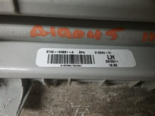 Load image into Gallery viewer, TURN SIGNAL LIGHT LAMP Ford Edge 11 12 13 14 Bumper Mounted Left - CTL321657
