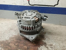 Load image into Gallery viewer, ALTERNATOR Edge Fusion Taurus MKS MKX MKZ Sable 07-14 150 AMP - CTL321676

