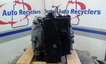 Load image into Gallery viewer, TRANSMISSION Edge Explorer Explorer Sport Trac Taurus 11-13 FWD - CTL321680
