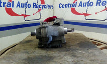 Load image into Gallery viewer, 4X4 TRANSFER CASE Volkswagen CC Tiguan 09 10 11 12 13 14  Auto - CTL321733
