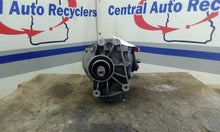 Load image into Gallery viewer, 4X4 TRANSFER CASE Volkswagen CC Tiguan 09 10 11 12 13 14  Auto - CTL321733
