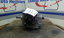 Load image into Gallery viewer, 4X4 TRANSFER CASE Volkswagen CC Tiguan 09 10 11 12 13 14  Auto - CTL321733

