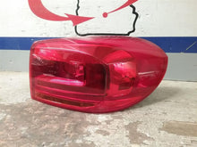 Load image into Gallery viewer, OUTER TAIL LIGHT LAMP Volkswagen Tiguan 12 13 14 15 16 17 Right - CTL321753
