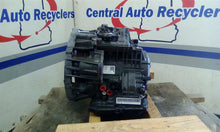 Load image into Gallery viewer, TRANSMISSION Q3 Tiguan 12 13 14 15 16 17 18 AWD - CTL321765
