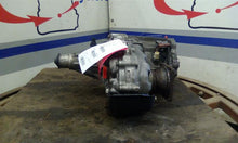 Load image into Gallery viewer, TRANSFER CASE Colorado Canyon I-350 I-370 2004-2012 - CTL321800

