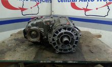 Load image into Gallery viewer, TRANSFER CASE Colorado Canyon I-350 I-370 2004-2012 - CTL321800
