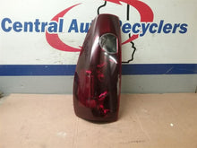 Load image into Gallery viewer, TAIL LIGHT LAMP ASSEMBLY Colorado Canyon I-280 I-290 I-350 04-12 Right - CTL321815

