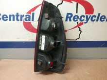 Load image into Gallery viewer, TAIL LIGHT LAMP ASSEMBLY Colorado Canyon I-280 I-290 I-350 04-12 Right - CTL321815
