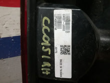 Load image into Gallery viewer, TAIL LIGHT LAMP ASSEMBLY Colorado Canyon I-280 I-290 I-350 04-12 Right - CTL321815

