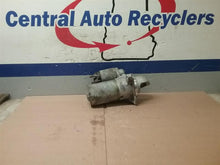 Load image into Gallery viewer, [INVENTORYCAR_YEAR_MAKE_MODEL] STARTER MOTOR - CTL321825
