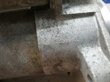 Load image into Gallery viewer, [INVENTORYCAR_YEAR_MAKE_MODEL] STARTER MOTOR - CTL321825
