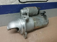 Load image into Gallery viewer, [INVENTORYCAR_YEAR_MAKE_MODEL] STARTER MOTOR - CTL321825
