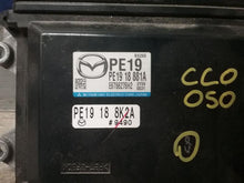 Load image into Gallery viewer, ECU ECM COMPUTER Mazda 3 2014 14 - CTL321928
