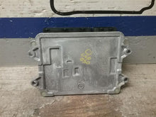 Load image into Gallery viewer, ECU ECM COMPUTER Mazda 3 2014 14 - CTL321928
