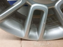 Load image into Gallery viewer, WHEEL RIM Flex 13-19 18x7-1/2 ALUM 18x7-1/2, 5 lug, 4-1/2" - CTL321955
