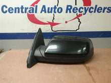 Load image into Gallery viewer, Side View Door Mirror Ford Flex 2015 - CTL321961

