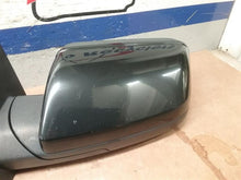 Load image into Gallery viewer, Side View Door Mirror Ford Flex 2015 - CTL321961
