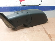 Load image into Gallery viewer, Side View Door Mirror Ford Flex 2015 - CTL321961
