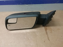 Load image into Gallery viewer, Side View Door Mirror Ford Flex 2015 - CTL321961
